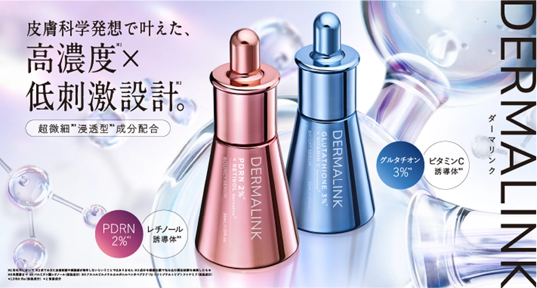DERMALINK