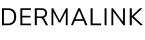 DERMALINK